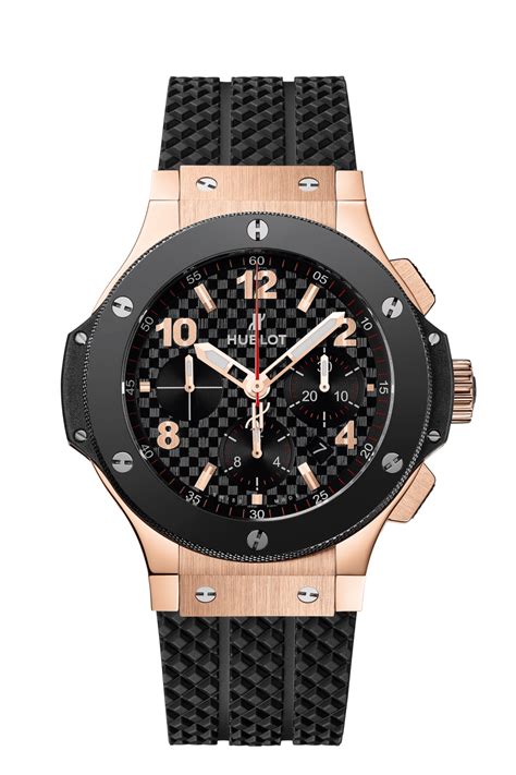 hublot big bang e preis|Hublot big bang price list.